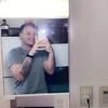 marc_mccoy